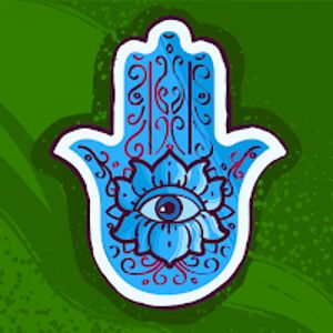 kleinwitvisje avatar