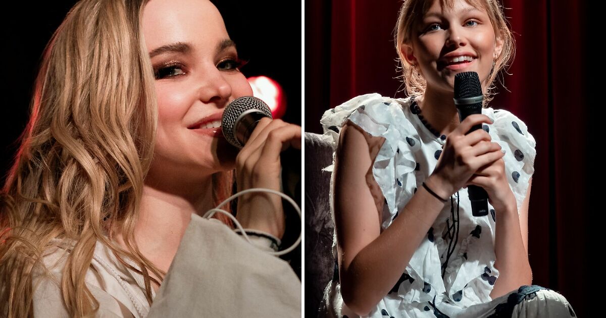 Image for Celebrity Birthdays Today, January 15