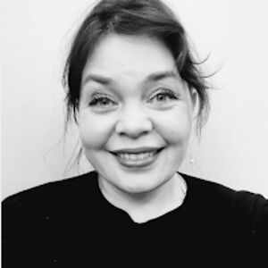 ingeborgbusiness avatar