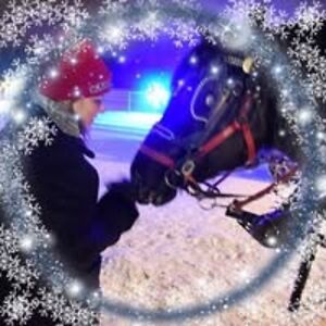 marthasiemens avatar