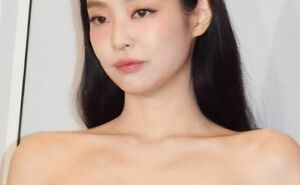 Celebrity Birthdays Today, January 16, 2026