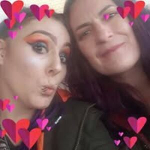 vivienne_cook avatar