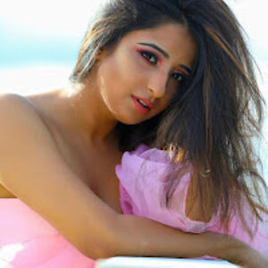 ankitasingh_8 avatar