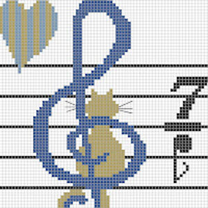 cristinadelserra avatar