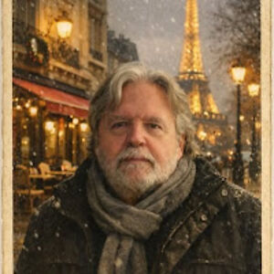 milesbeauchamp avatar