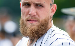 Celebrity Birthdays Today, January 17, 2026