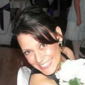 michellevancamp avatar