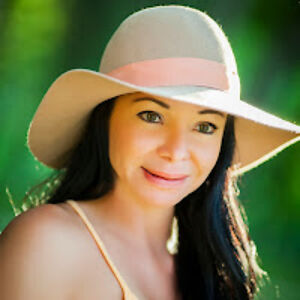 celestelunamontiel avatar