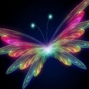 katiecornwell avatar