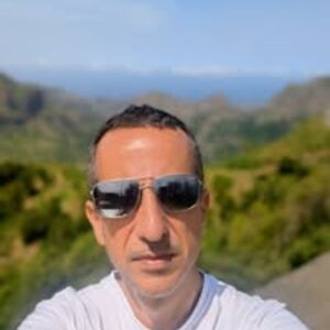 miguelpintopereira avatar