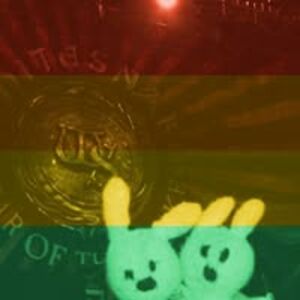 birgitta_pettersson avatar