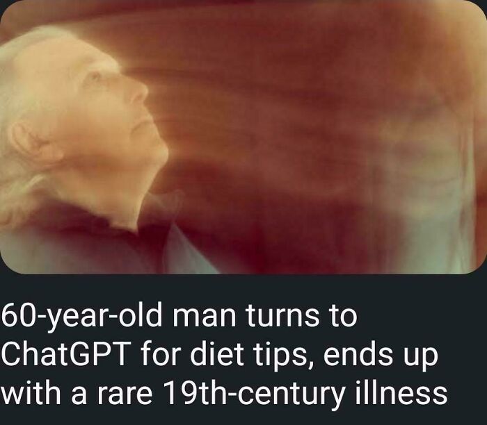 Blurry image of a man with a distressed expression illustrating unfortunate events that highlight bad luck and mishaps.