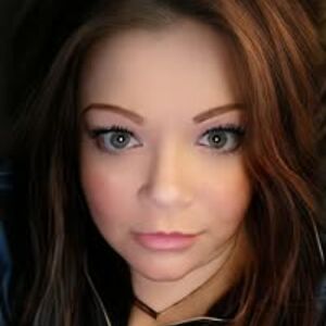 kristencarnahan avatar