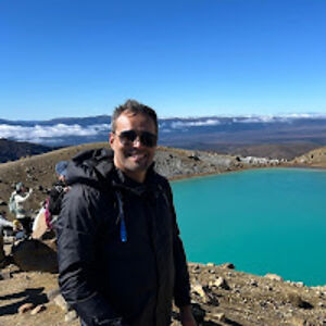 leandrorobertosacht avatar