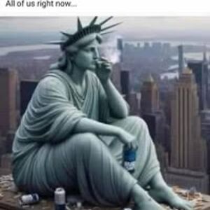 justine_marie avatar