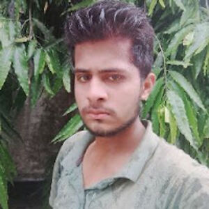 mdsharifkhanrahi avatar