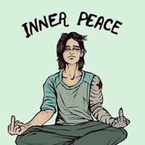 shutyourface_seriously avatar