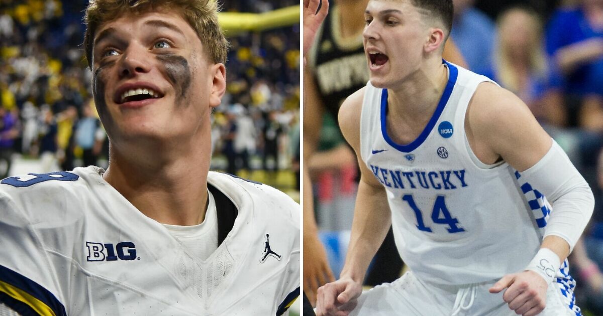 boredpanda.com - Editorial Staff - Celebrity Birthdays Today, January 20, 2026