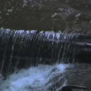 christopherheath_1 avatar