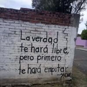 sinapsisalterada avatar