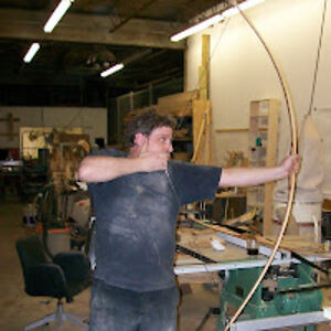 rileyharrison avatar