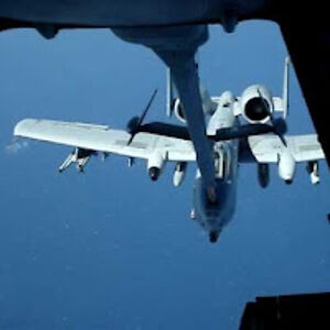 jonathanayers avatar