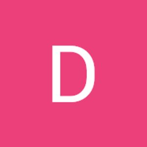 dana_24 avatar
