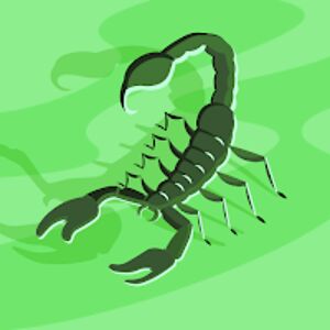 skylerrussell avatar