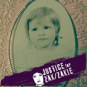 marianna_lucretia avatar