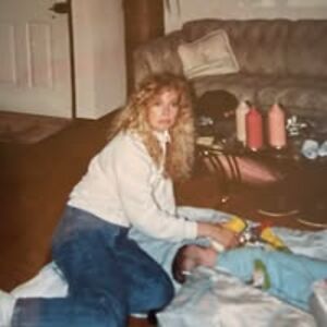 christelisland avatar