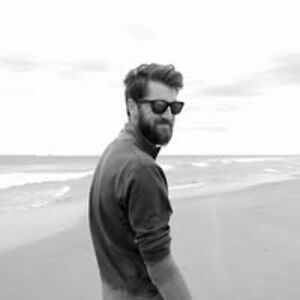 john_graham_2 avatar