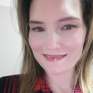 jacquiestoutenburg avatar