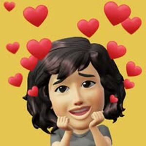 humphreyloving15 avatar