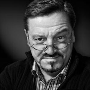 reinhardbockhorst avatar