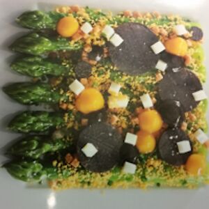 kreatoncutajar avatar