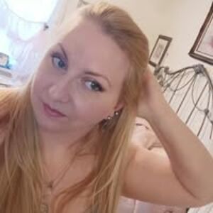 that1blondechick avatar