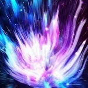 abubakrytstaneckzai avatar