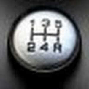 nickroumeliotis avatar