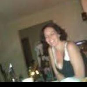 tammy_gornall avatar