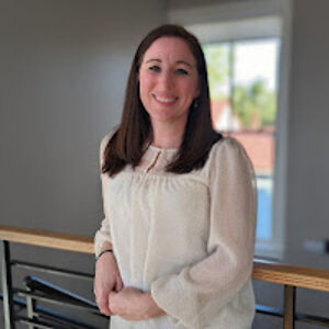 lindsaywilliamson avatar