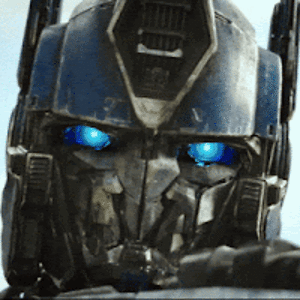 riseofthebeast avatar