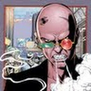 doohickeyjones avatar