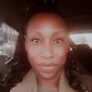 emilygraham_1 avatar