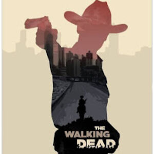 collingabriel avatar