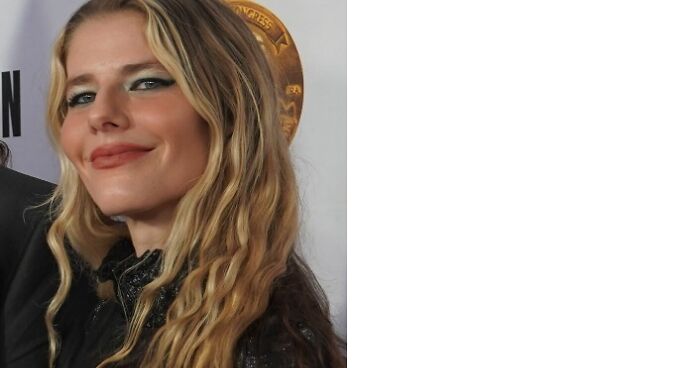 Katy Rose: Bio And Career Highlights