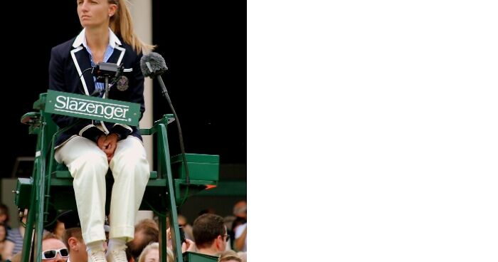 Eva Asderaki: Bio And Career Highlights