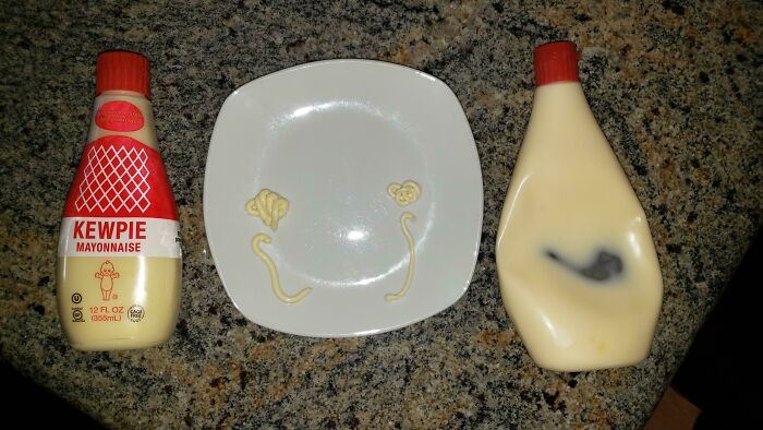 46 Medical Facts So Unusual Most People Never Learn Them