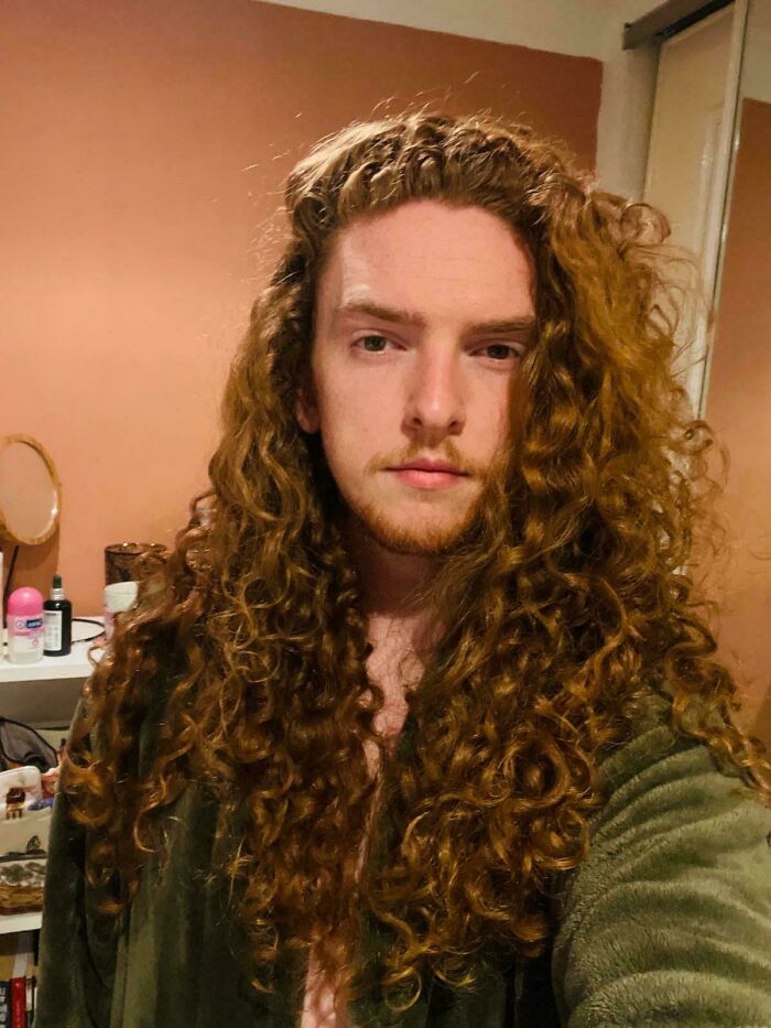 The Covid Grow Out Was 5 Years Ago But The Flow Is Still Fierce