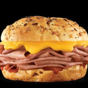 arbysbeefncheddar_1 avatar