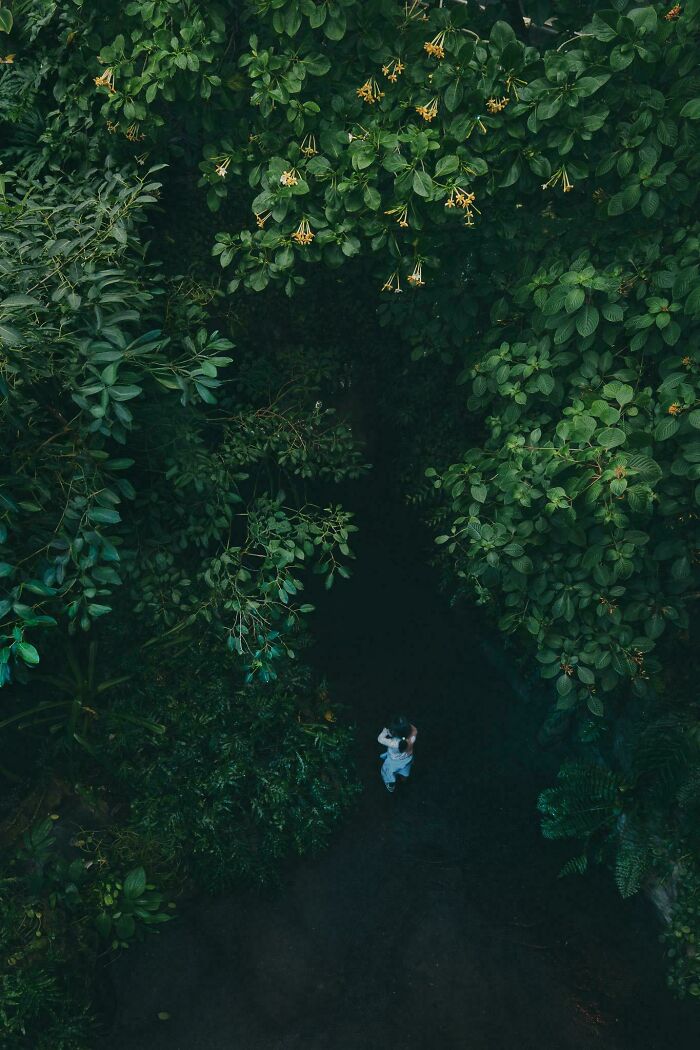 I Was Told To Post My Photo Here